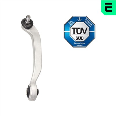 OPTIMAL G5-683 Číslo výrobce: G8-561. EAN: 4031185129138.