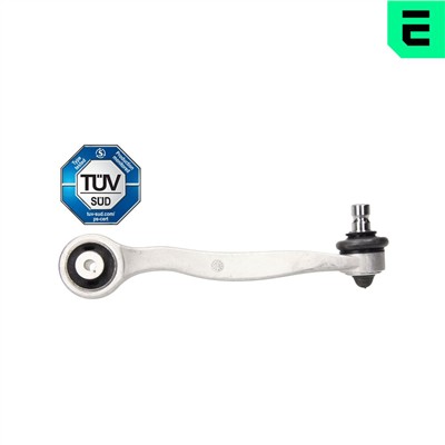 OPTIMAL G5-684 Číslo výrobce: G8-561. EAN: 4031185129145.