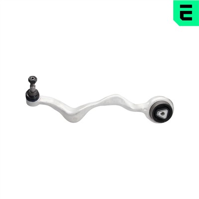 OPTIMAL G5-705 EAN: 4031185183161.