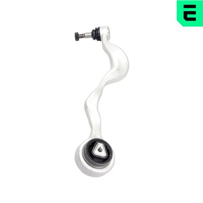 OPTIMAL G5-705 EAN: 4031185183161.