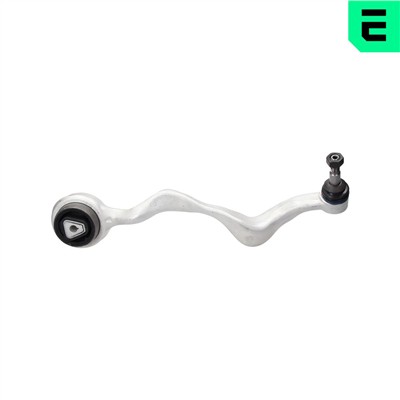 OPTIMAL G5-706 EAN: 4031185183178.