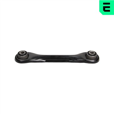 OPTIMAL G5-734 EAN: 4031185061452.