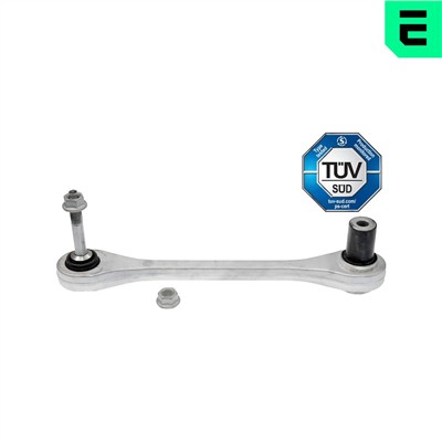 OPTIMAL G5-849 EAN: 4031185340168.