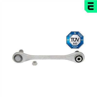 OPTIMAL G5-849 EAN: 4031185340168.