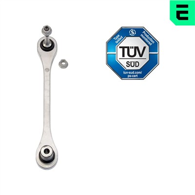 OPTIMAL G5-849 EAN: 4031185340168.