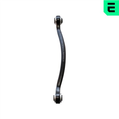 OPTIMAL G5-854 EAN: 4031185340212.