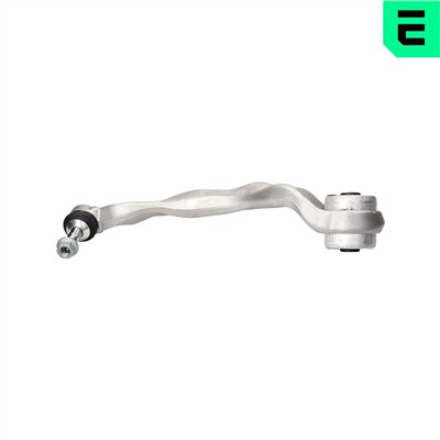OPTIMAL G5-905 EAN: 4031185660020.