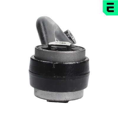 OPTIMAL G5-910 EAN: 4031185661799.