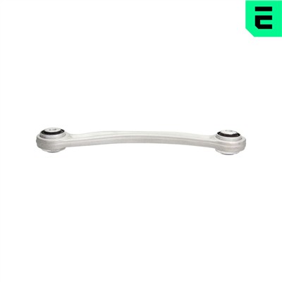 OPTIMAL G5-935 EAN: 4031185670630.