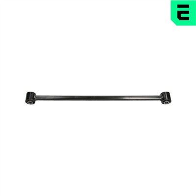 OPTIMAL G5-959 EAN: 4031185592925.