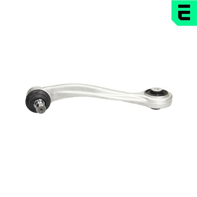 OPTIMAL G5-976 EAN: 4031185600453.