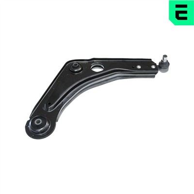 OPTIMAL G6-053 Číslo výrobce: G3-053. EAN: 4031185960533.