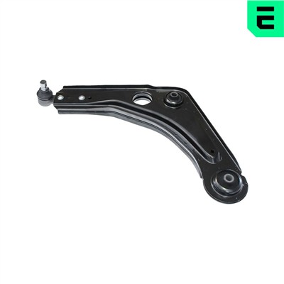 OPTIMAL G6-054 Číslo výrobce: G3-053. EAN: 4031185960540.