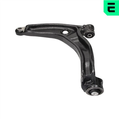 OPTIMAL G6-1044 Číslo výrobce: F8-5302. EAN: 4031185131032.