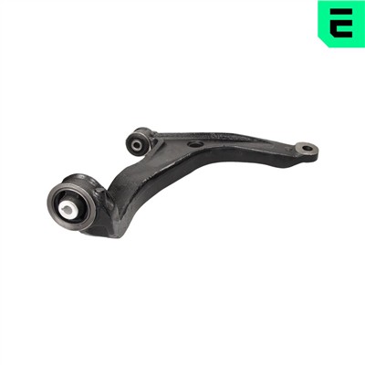 OPTIMAL G6-1044 Číslo výrobce: F8-5302. EAN: 4031185131032.