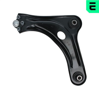 OPTIMAL G6-1070 EAN: 4031185182706.