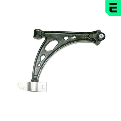 OPTIMAL G6-1081 EAN: 4031185041829.