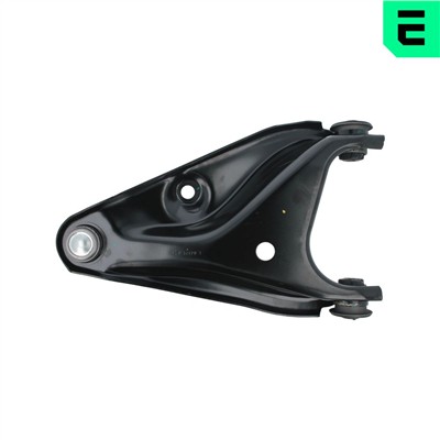 OPTIMAL G6-1134 EAN: 4031185206167.