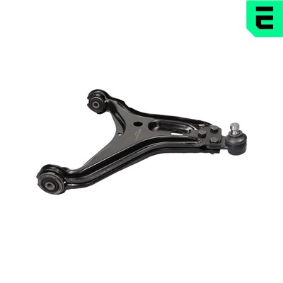 OPTIMAL G6-115 Číslo výrobce: F8-4043. EAN: 4031185961158.