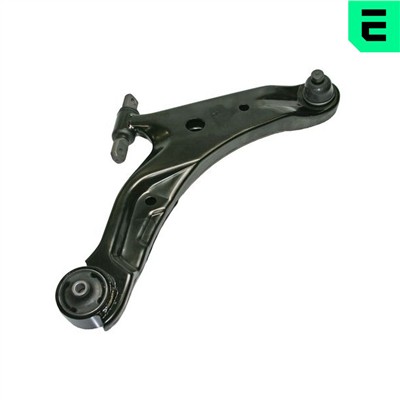 OPTIMAL G6-1180 EAN: 4031185249331.
