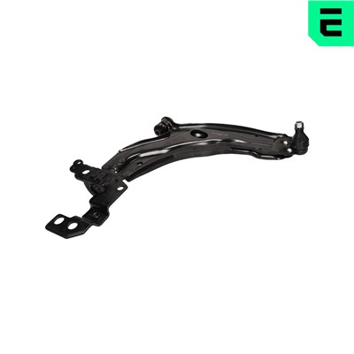 OPTIMAL G6-1304 EAN: 4031185282239.