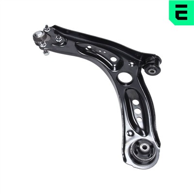 OPTIMAL G6-1438 EAN: 4031185666374.