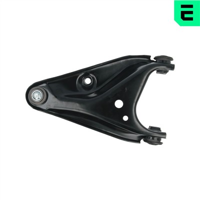 OPTIMAL G6-2014 EAN: 4058787275667.