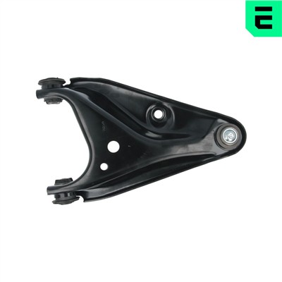 OPTIMAL G6-2015 EAN: 4058787275674.