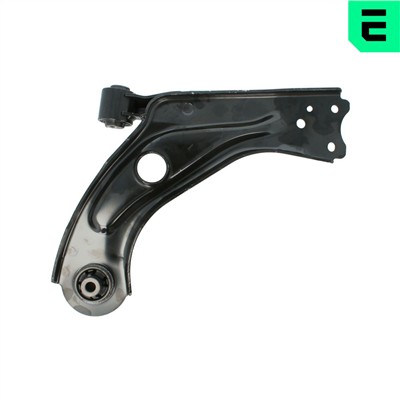 OPTIMAL G6-2025 EAN: 4058787276190.