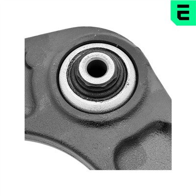 OPTIMAL G6-2086 EAN: 4058787288483.