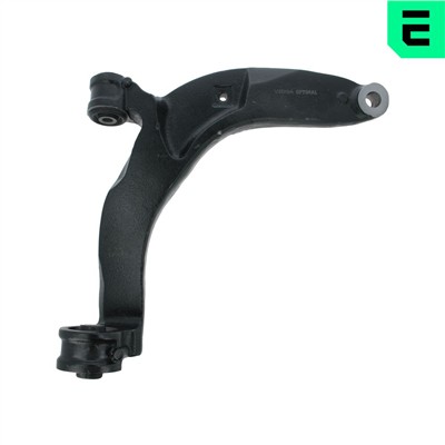 OPTIMAL G6-2111 EAN: 4058787294576.