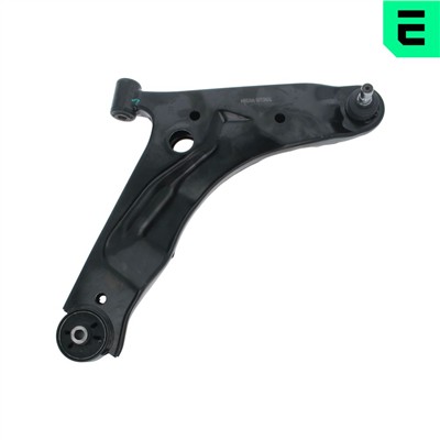 OPTIMAL G6-2137 EAN: 4058787298680.