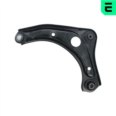 OPTIMAL G6-2177 EAN: 4058787316674.