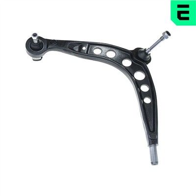 OPTIMAL G6-532 Číslo výrobce: G3-129. EAN: 4031185965323.