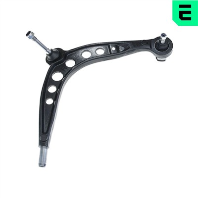 OPTIMAL G6-533 Číslo výrobce: G3-129. EAN: 4031185965330.