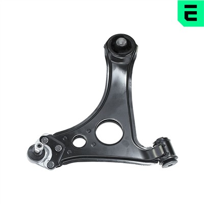 OPTIMAL G6-560 Číslo výrobce: G3-625. EAN: 4031185965606.