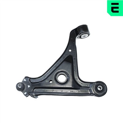 OPTIMAL G6-697 Číslo výrobce: F8-5109. EAN: 4031185059916.