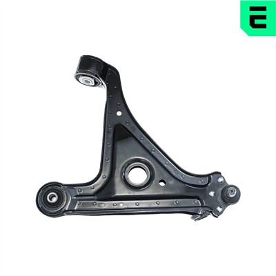 OPTIMAL G6-698 Číslo výrobce: F8-5109. EAN: 4031185068574.