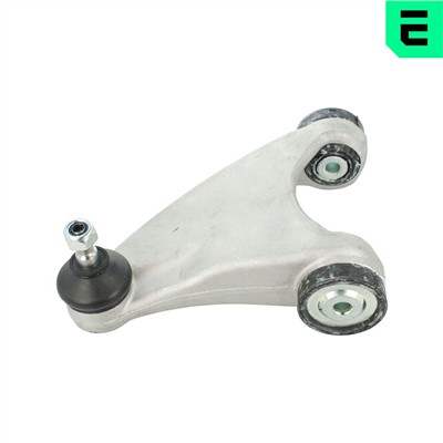 OPTIMAL G6-749 EAN: 4031185110808.