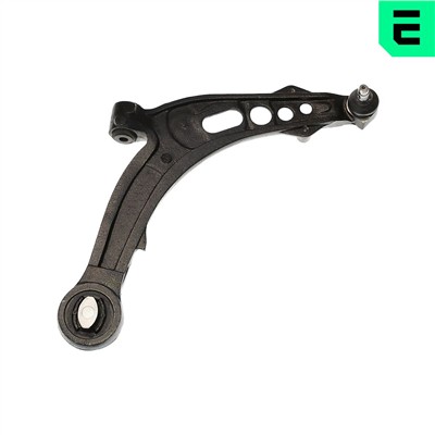 OPTIMAL G6-801 EAN: 4031185111218.