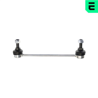 OPTIMAL G7-015 EAN: 4031185970150.