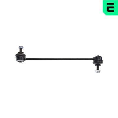 OPTIMAL G7-1004 EAN: 4031185130172.
