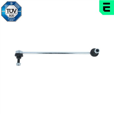 OPTIMAL G7-1018 EAN: 4031185182799.