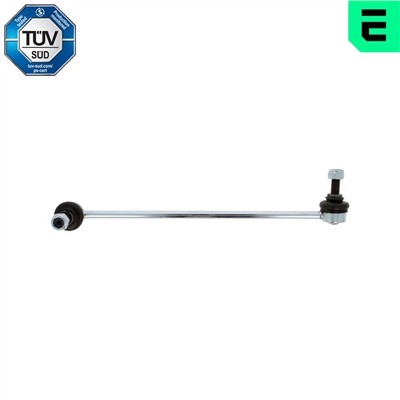 OPTIMAL G7-1018 EAN: 4031185182799.