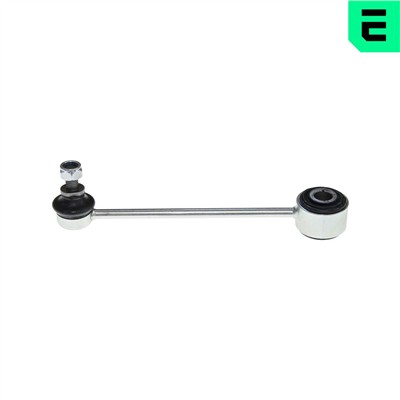 OPTIMAL G7-1023 EAN: 4031185183352.