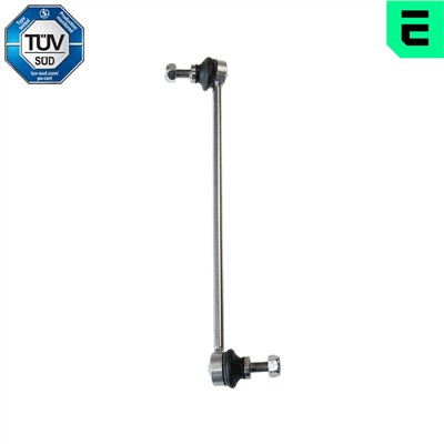 OPTIMAL G7-1024 EAN: 4031185183369.