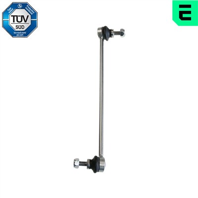 OPTIMAL G7-1025 EAN: 4031185183376.