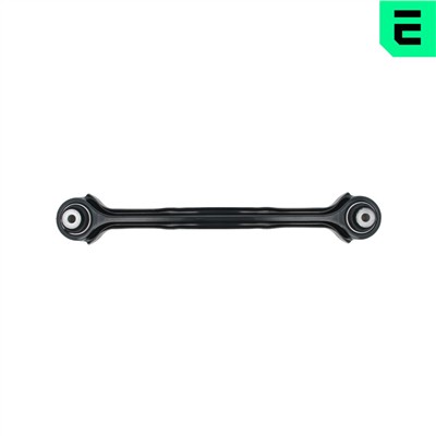 OPTIMAL G7-1026 EAN: 4031185183383.