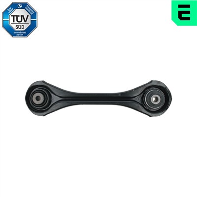 OPTIMAL G7-1027 EAN: 4031185183390.