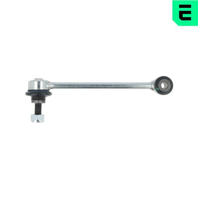 OPTIMAL G7-1029 EAN: 4031185183413.